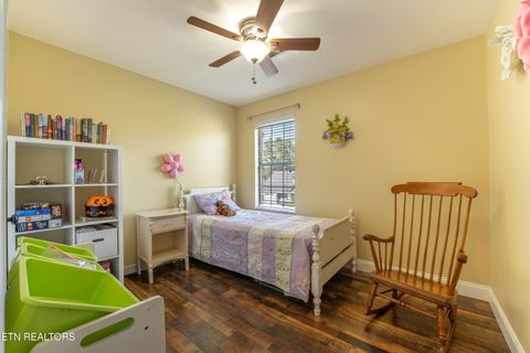 Tiny photo for 9200 Countryway Drive, Knoxville, TN 37922 (MLS # 1339660)