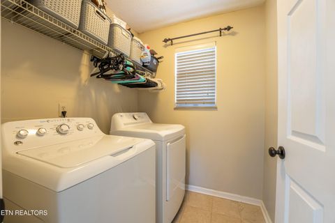 Tiny photo for 9200 Countryway Drive, Knoxville, TN 37922 (MLS # 1339660)