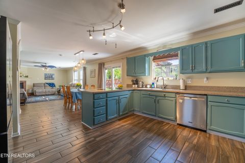 Tiny photo for 9200 Countryway Drive, Knoxville, TN 37922 (MLS # 1339660)