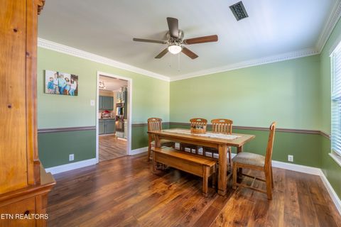 Tiny photo for 9200 Countryway Drive, Knoxville, TN 37922 (MLS # 1339660)
