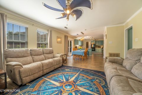 Tiny photo for 9200 Countryway Drive, Knoxville, TN 37922 (MLS # 1339660)