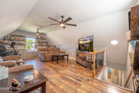 Tiny photo for 9200 Countryway Drive, Knoxville, TN 37922 (MLS # 1339660)