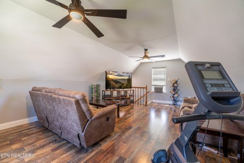 Tiny photo for 9200 Countryway Drive, Knoxville, TN 37922 (MLS # 1339660)