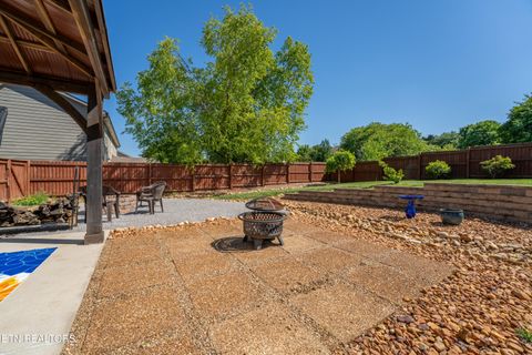 Tiny photo for 9200 Countryway Drive, Knoxville, TN 37922 (MLS # 1339660)