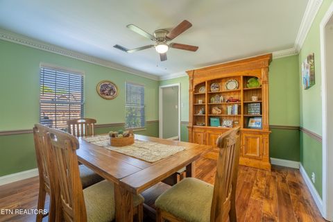 Tiny photo for 9200 Countryway Drive, Knoxville, TN 37922 (MLS # 1339660)