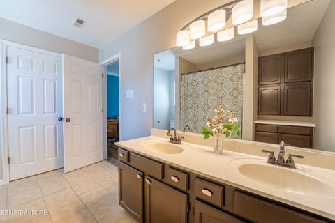 Tiny photo for 9200 Countryway Drive, Knoxville, TN 37922 (MLS # 1339660)