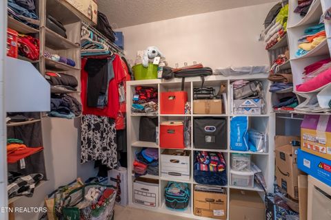 Tiny photo for 9200 Countryway Drive, Knoxville, TN 37922 (MLS # 1339660)
