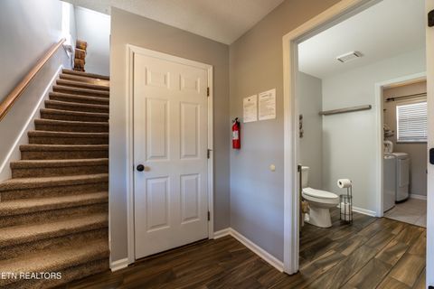 Tiny photo for 9200 Countryway Drive, Knoxville, TN 37922 (MLS # 1339660)