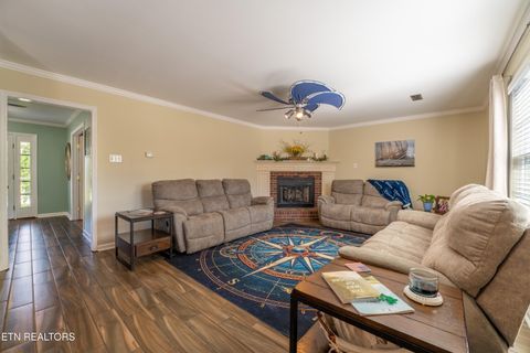 Tiny photo for 9200 Countryway Drive, Knoxville, TN 37922 (MLS # 1339660)