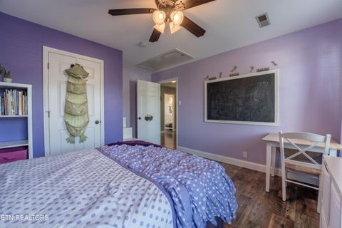 Tiny photo for 9200 Countryway Drive, Knoxville, TN 37922 (MLS # 1339660)