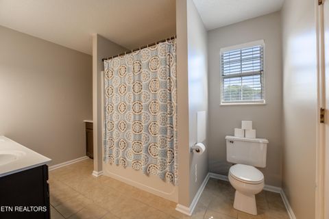 Tiny photo for 9200 Countryway Drive, Knoxville, TN 37922 (MLS # 1339660)