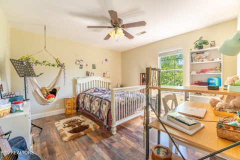 Tiny photo for 9200 Countryway Drive, Knoxville, TN 37922 (MLS # 1339660)