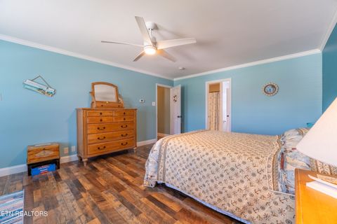 Tiny photo for 9200 Countryway Drive, Knoxville, TN 37922 (MLS # 1339660)