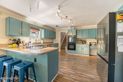Tiny photo for 9200 Countryway Drive, Knoxville, TN 37922 (MLS # 1339660)