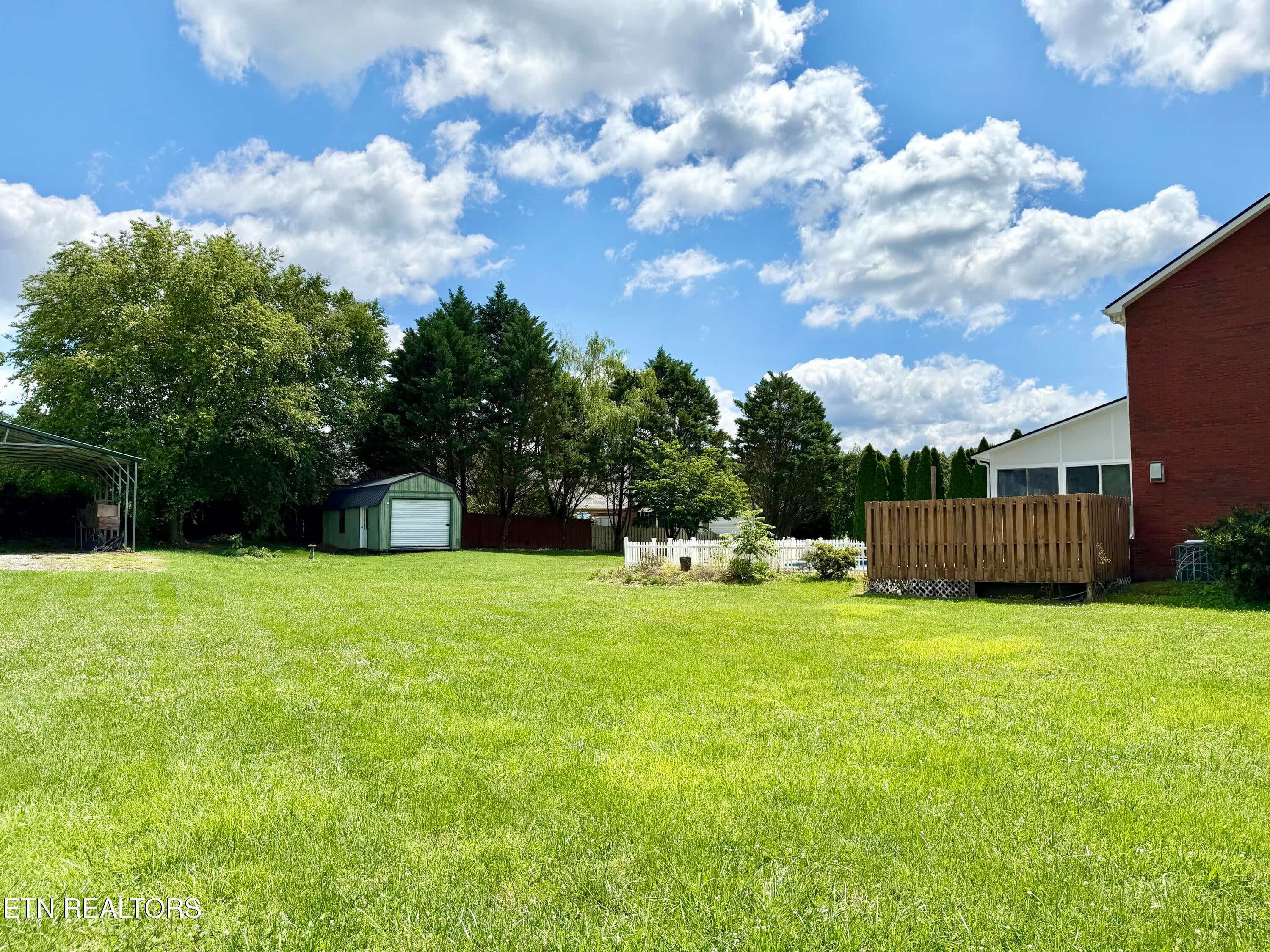 144 Cheshire Drive