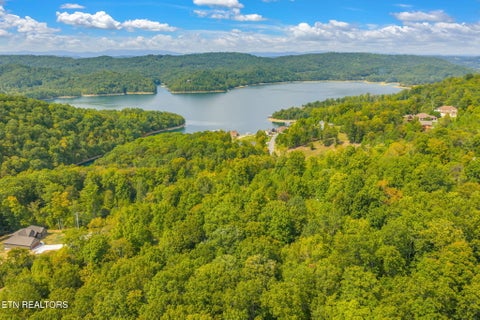 Tiny photo for 148 Hickory Point, Maynardville, TN 37807 (MLS # 1356095)