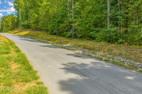 Tiny photo for 148 Hickory Point, Maynardville, TN 37807 (MLS # 1356095)