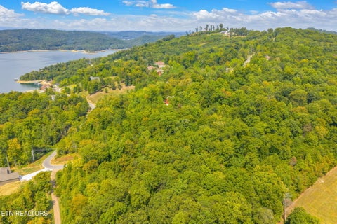 Tiny photo for 148 Hickory Point, Maynardville, TN 37807 (MLS # 1356095)
