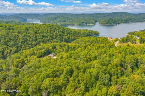 Tiny photo for 148 Hickory Point, Maynardville, TN 37807 (MLS # 1356095)