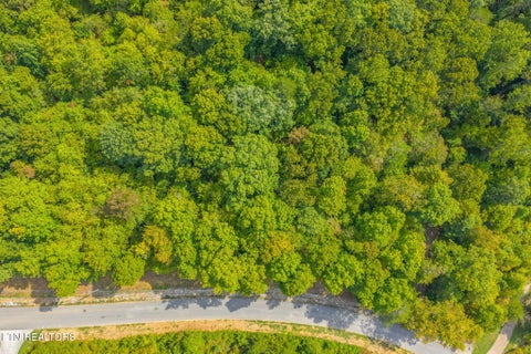 Tiny photo for 148 Hickory Point, Maynardville, TN 37807 (MLS # 1356095)