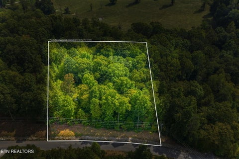 Photo of 148 Hickory Point, Maynardville, TN 37807 (MLS # 1356095)