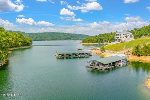 Tiny photo for 148 Hickory Point, Maynardville, TN 37807 (MLS # 1356095)