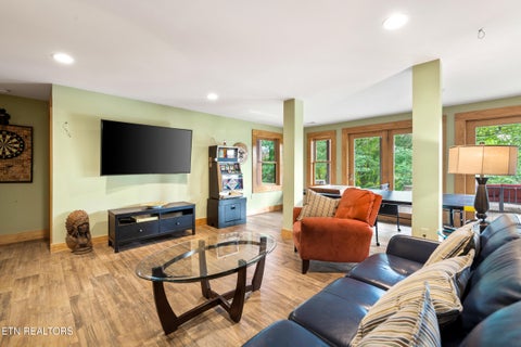Tiny photo for 101 Grand Harbor Point PT, Rockwood, TN 37854 (MLS # 1349685)