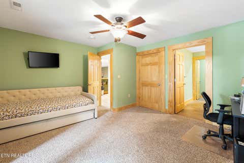 Tiny photo for 101 Grand Harbor Point PT, Rockwood, TN 37854 (MLS # 1349685)