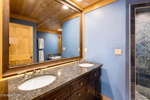 Tiny photo for 101 Grand Harbor Point PT, Rockwood, TN 37854 (MLS # 1349685)