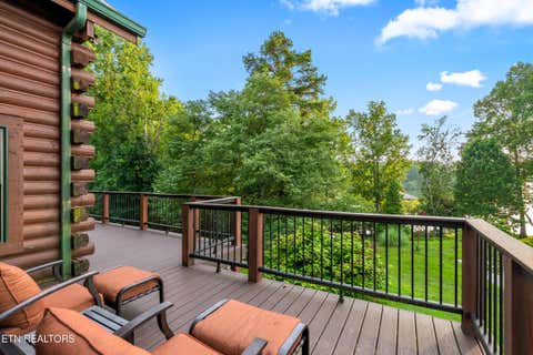 Tiny photo for 101 Grand Harbor Point PT, Rockwood, TN 37854 (MLS # 1349685)