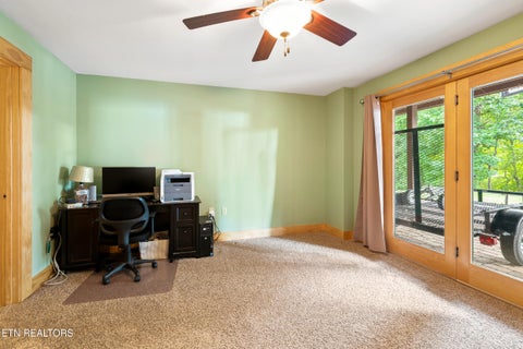 Tiny photo for 101 Grand Harbor Point PT, Rockwood, TN 37854 (MLS # 1349685)