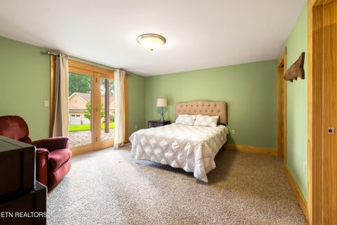 Tiny photo for 101 Grand Harbor Point PT, Rockwood, TN 37854 (MLS # 1349685)