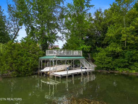 Tiny photo for 101 Grand Harbor Point PT, Rockwood, TN 37854 (MLS # 1349685)
