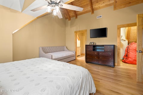 Tiny photo for 101 Grand Harbor Point PT, Rockwood, TN 37854 (MLS # 1349685)