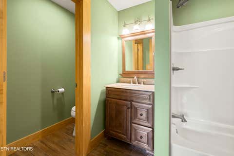 Tiny photo for 101 Grand Harbor Point PT, Rockwood, TN 37854 (MLS # 1349685)