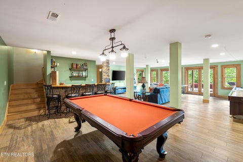 Tiny photo for 101 Grand Harbor Point PT, Rockwood, TN 37854 (MLS # 1349685)