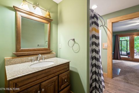Tiny photo for 101 Grand Harbor Point PT, Rockwood, TN 37854 (MLS # 1349685)