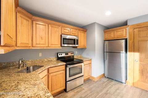 Tiny photo for 101 Grand Harbor Point PT, Rockwood, TN 37854 (MLS # 1349685)