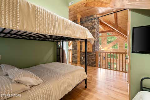 Tiny photo for 101 Grand Harbor Point PT, Rockwood, TN 37854 (MLS # 1349685)