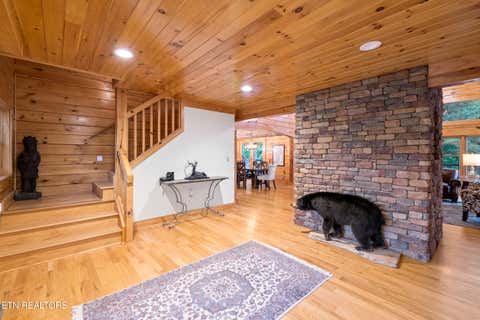 Tiny photo for 101 Grand Harbor Point PT, Rockwood, TN 37854 (MLS # 1349685)