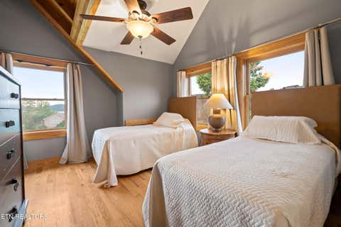 Tiny photo for 101 Grand Harbor Point PT, Rockwood, TN 37854 (MLS # 1349685)