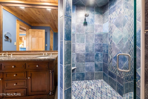 Tiny photo for 101 Grand Harbor Point PT, Rockwood, TN 37854 (MLS # 1349685)