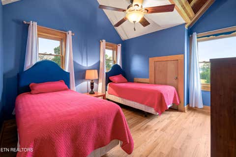 Tiny photo for 101 Grand Harbor Point PT, Rockwood, TN 37854 (MLS # 1349685)