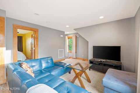 Tiny photo for 101 Grand Harbor Point PT, Rockwood, TN 37854 (MLS # 1349685)