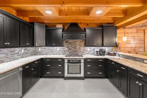 Tiny photo for 101 Grand Harbor Point PT, Rockwood, TN 37854 (MLS # 1349685)