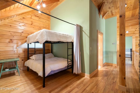 Tiny photo for 101 Grand Harbor Point PT, Rockwood, TN 37854 (MLS # 1349685)