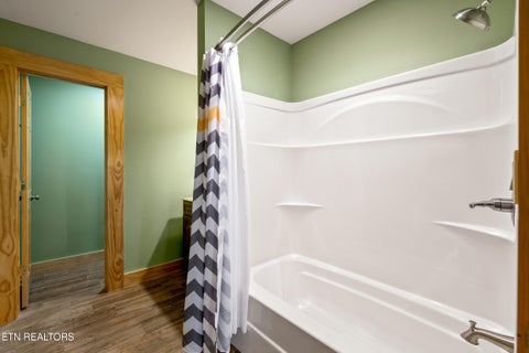 Tiny photo for 101 Grand Harbor Point PT, Rockwood, TN 37854 (MLS # 1349685)