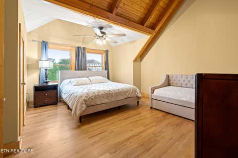 Tiny photo for 101 Grand Harbor Point PT, Rockwood, TN 37854 (MLS # 1349685)