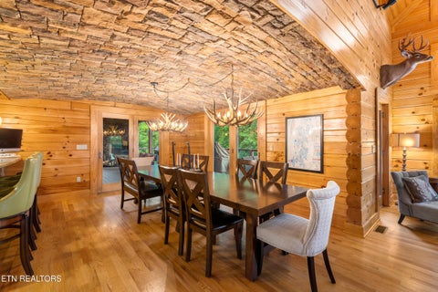 Tiny photo for 101 Grand Harbor Point PT, Rockwood, TN 37854 (MLS # 1349685)