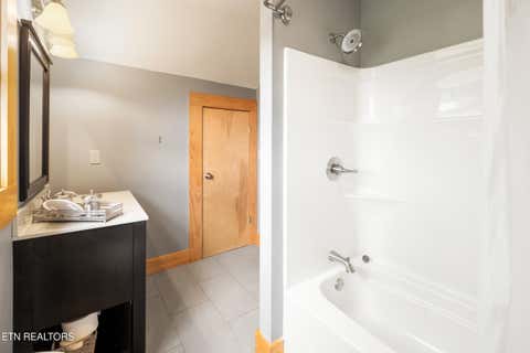 Tiny photo for 101 Grand Harbor Point PT, Rockwood, TN 37854 (MLS # 1349685)